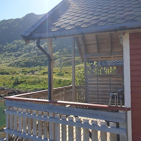 Rooms For Rent Bo (Nordland) Cameră foto