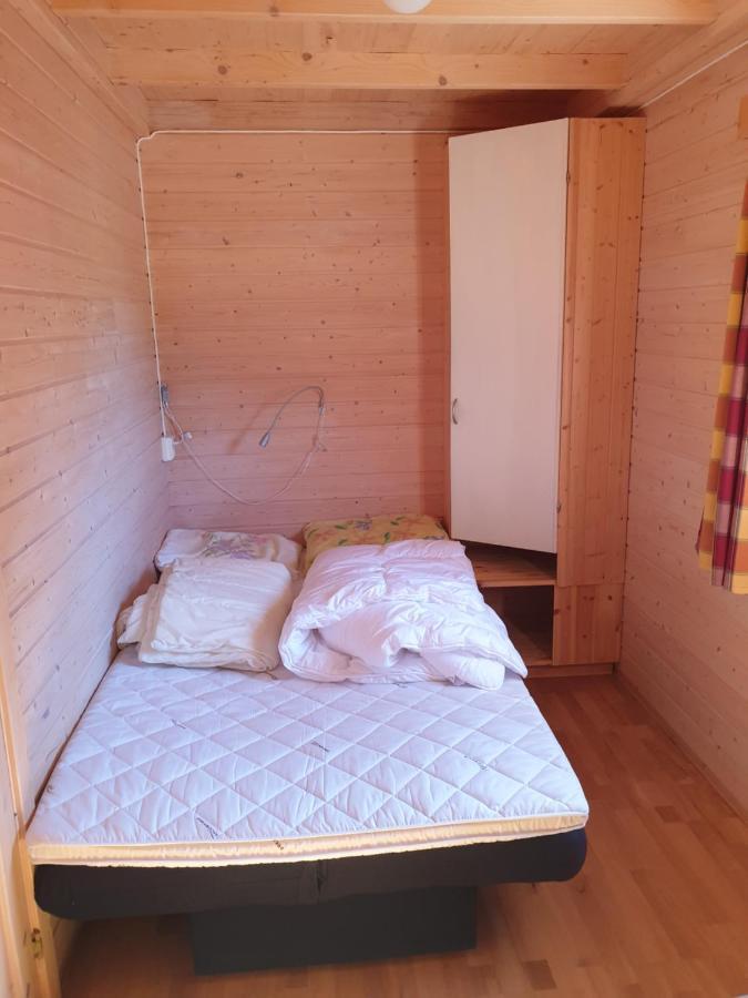 Rooms For Rent Bo (Nordland) Exterior foto